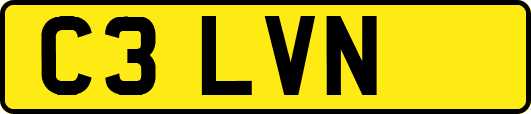 C3LVN