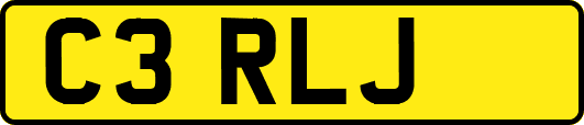 C3RLJ