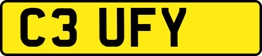 C3UFY