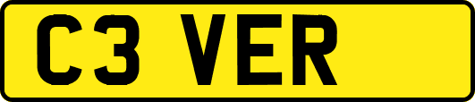 C3VER