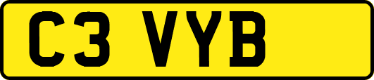 C3VYB