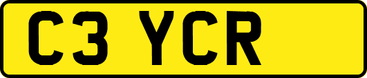 C3YCR
