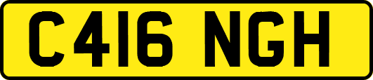 C416NGH