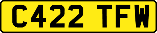 C422TFW