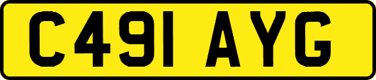 C491AYG