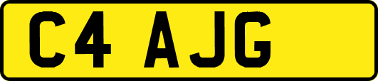 C4AJG