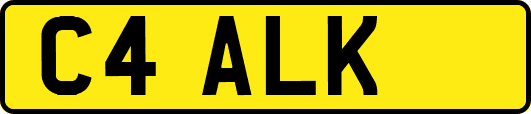 C4ALK