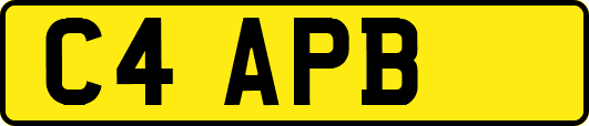 C4APB