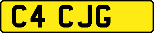 C4CJG