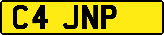 C4JNP