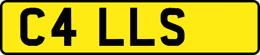 C4LLS