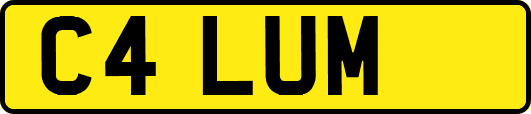 C4LUM