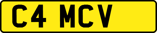 C4MCV