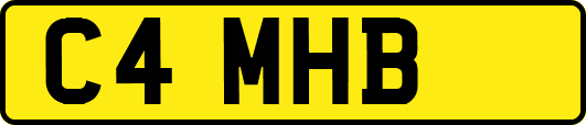 C4MHB