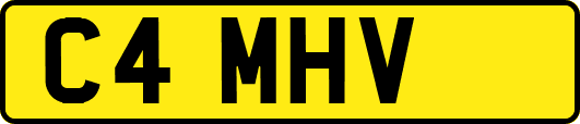 C4MHV