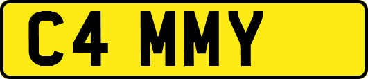 C4MMY