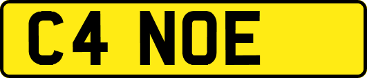 C4NOE