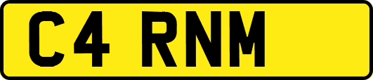 C4RNM