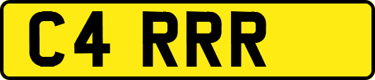 C4RRR