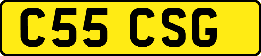 C55CSG