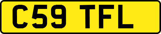 C59TFL