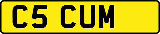 C5CUM