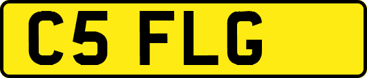 C5FLG