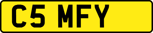 C5MFY