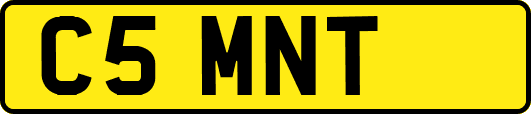 C5MNT