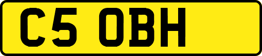 C5OBH