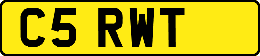 C5RWT