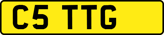 C5TTG
