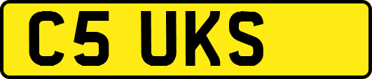 C5UKS