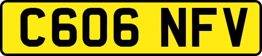 C606NFV