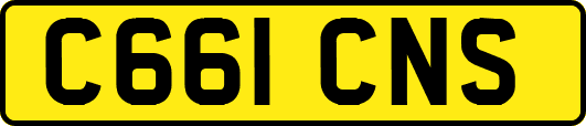 C661CNS