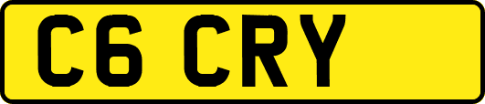 C6CRY