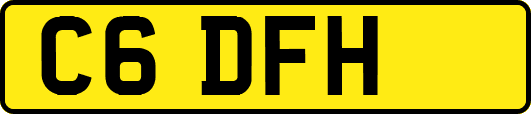 C6DFH