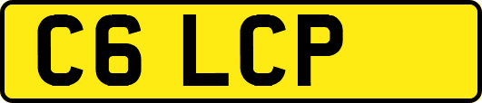 C6LCP