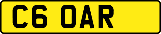 C6OAR