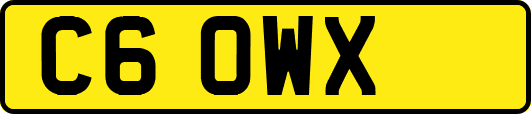 C6OWX