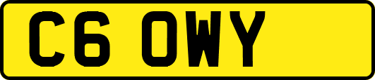 C6OWY