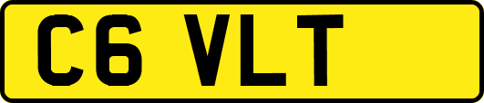 C6VLT
