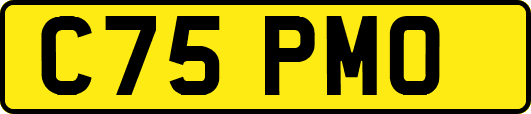 C75PMO