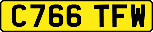 C766TFW