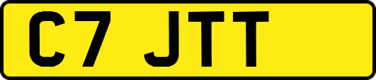 C7JTT