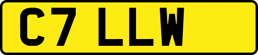 C7LLW