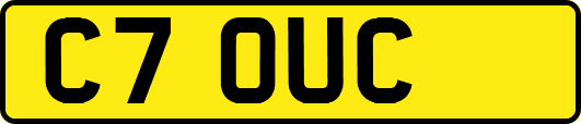 C7OUC