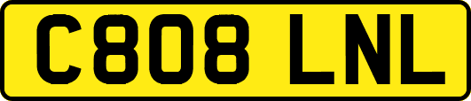 C808LNL