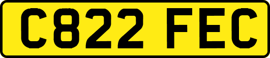 C822FEC