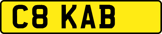 C8KAB